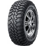 Nexen Roadian MTX 235/80 R17 120/117Q – Hledejceny.cz