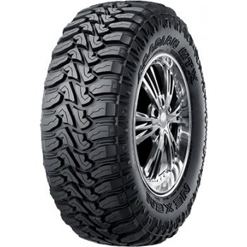 Nexen Roadian MTX 33/12,5 R15 108Q