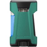 COLIBRI 2-Tryskový Rebel II Zelený – Hledejceny.cz