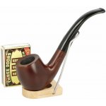 BPK Hruška 73-041H, chladič – Sleviste.cz