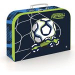 Karton P + P fotbal 2 34 cm – Zboží Mobilmania