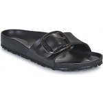 Birkenstock Madrid Big Buckle Eva – Zboží Dáma