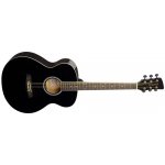 Brunswick BF100 – Zboží Mobilmania