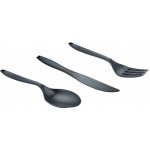 GSI Table spoon – Zboží Mobilmania