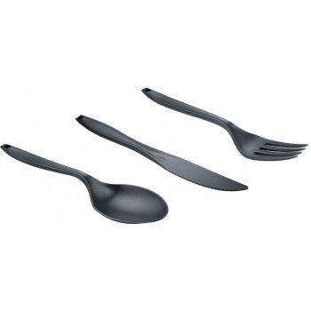 GSI Table spoon