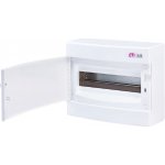 ETI 12M ECT12PO 001101006 – Hledejceny.cz