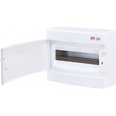 ETI 12M ECT12PO 001101006 – Hledejceny.cz