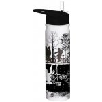 Pyramid Plastová láhev na nápoj Stranger Things 700 ml – Zbozi.Blesk.cz