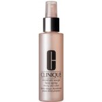 Clinique Moisture Surge Face Spray Thirsty Skin Relief 125 ml – Zboží Dáma