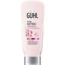 Guhl kondicionér Tiefen Aufbau Repair 200 ml