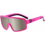 R2 INVADER AT044B – Zboží Mobilmania