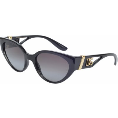 Dolce & Gabbana DG6146 501 8G – Zbozi.Blesk.cz