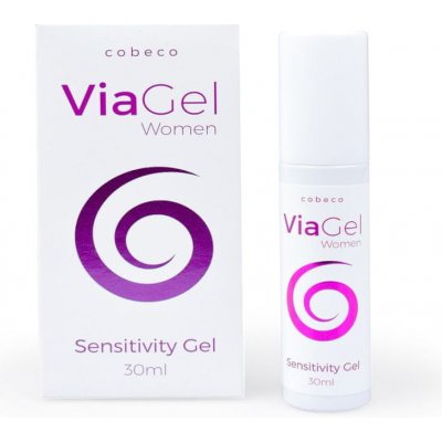 ViaGel for Women 30ml