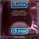 Durex Elite 1 ks – Zbozi.Blesk.cz