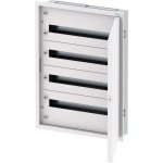 Eaton BF-U-3S-4/96-D125 – Sleviste.cz