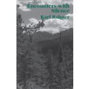 Encounters with Silence