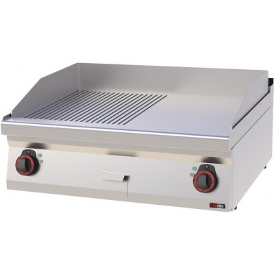 RedFox FTHRC 70/08 G grilovací deska – Sleviste.cz