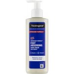 Neutrogena krém na ruce rychle se vstřebávající 150 ml – Zboží Dáma