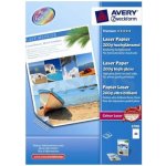 Avery Zweckform 2798 – Hledejceny.cz