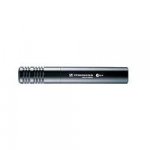 Sennheiser E914 – Zboží Mobilmania