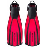 Mares Quattro Plus – Zboží Dáma