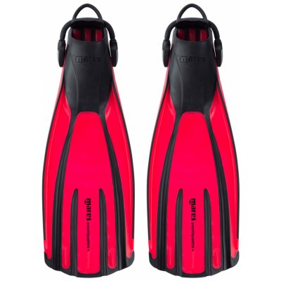 Mares Quattro Plus – Zboží Dáma