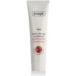 Ziaja Cotton Protective krém na ruce 100 ml – Sleviste.cz