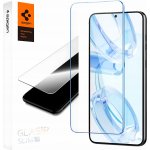Spigen Glass tR EZ Fit HD Transparency 2 Pack Samsung Galaxy S24 AGL07440 – Zboží Živě