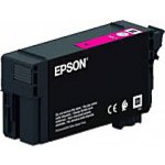 Epson 40C340 - originální – Sleviste.cz