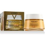 Vichy Neovadiol Magistral denní krém SPF50 50 ml – Zboží Dáma