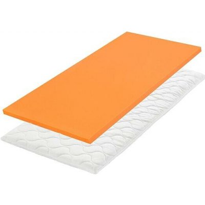 Tropico Topper Visco Classic 5 Kompri – Hledejceny.cz
