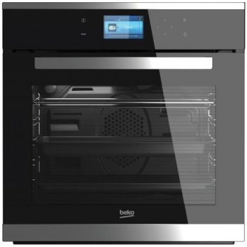 Beko BIM 35401 XMS