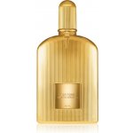 Tom Ford Black Orchid Parfum parfémovaná voda unisex 100 ml – Hledejceny.cz