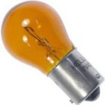 Žárovka blinkru Hella N10256407 Škoda Citigo, Felicia, Fabia, Fabia 2, Octavia, Octavia 2, Superb, Superb 2, Yeti, Roomster, Rapid, Octavia 3, Fabia 3, Superb 3 – Sleviste.cz