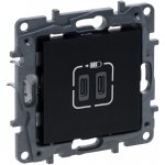 Legrand Niloé Step 863539 – Hledejceny.cz