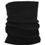 Horsefeathers nákrčník neck warmer – Hledejceny.cz