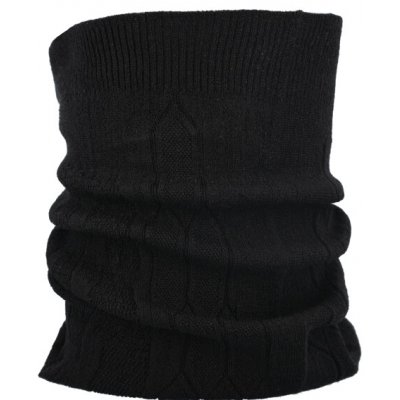 Horsefeathers nákrčník neck warmer – Hledejceny.cz