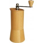 Lodos Cafeteria černý – Zboží Dáma