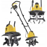 GEKO G83004 záběr 32cm – Hledejceny.cz