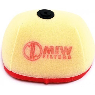 MIW Vzduchový filtr H1298 (alt. HFF1025) – Hledejceny.cz