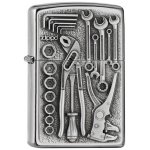 Zippo 25586 Toolbox – Zboží Dáma