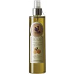 Extra Virgin Olive Oil Spray 250ml orange – Zboží Dáma