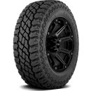 Cooper Discoverer S/T MAXX 275/70 R17 121Q