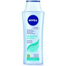 Nivea Volume Sensation Shampoo 250 ml