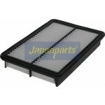 Vzduchový filtr JAPANPARTS FA-343S (FA343S) – Hledejceny.cz