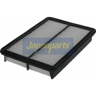 Vzduchový filtr JAPANPARTS FA-343S (FA343S) – Hledejceny.cz