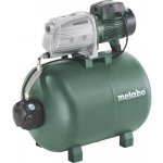 Metabo HWW 9000/100 G 600977000 – Zboží Mobilmania