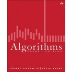 Algorithms Robert Sedgewick – Zboží Dáma