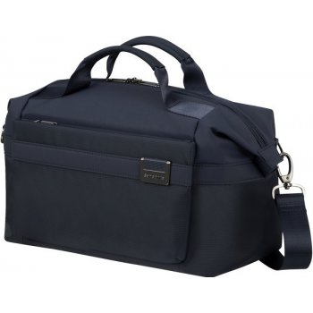 Samsonite Airea Beauty Case KE0 11007 Dark Blue