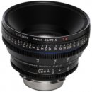 ZEISS Compact Prime CP.2 Planar 85mm f/1.5 Super Speed Canon
